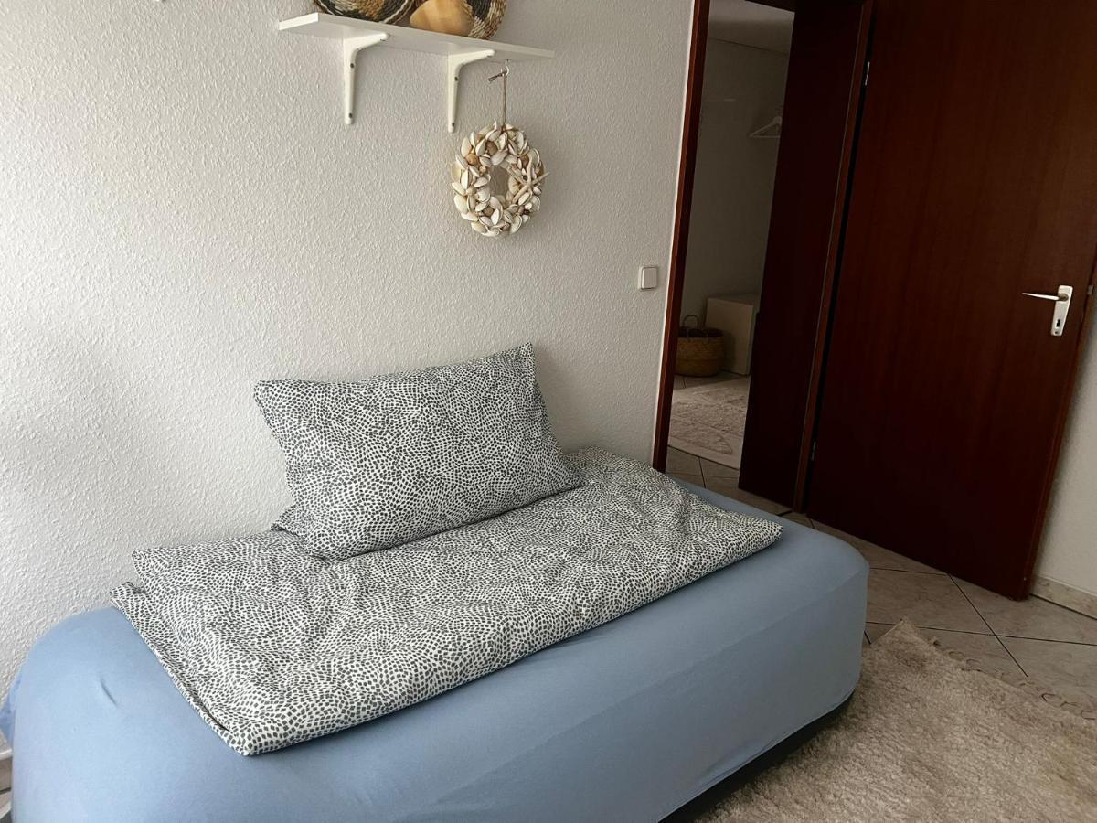 Ruheoase Am Bodensee Inkl Kayak Gaienhofen  Kültér fotó
